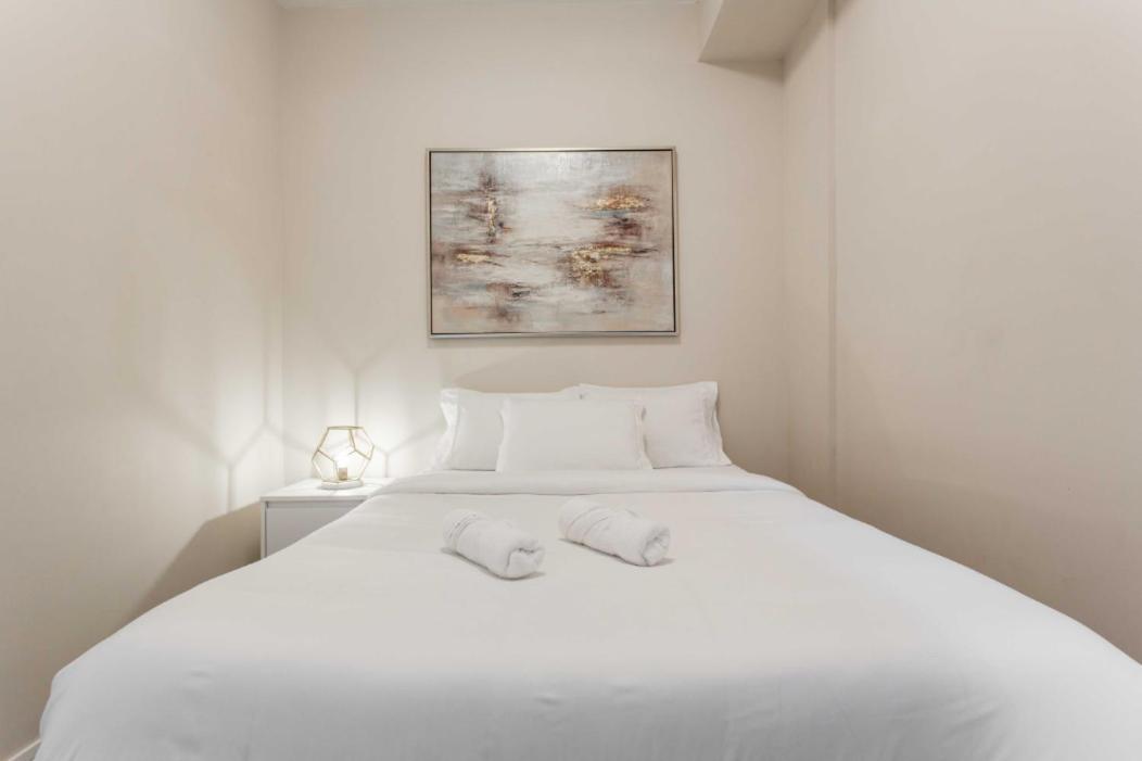 The Double Play - 1 Min Walk To Wrigley! Spacious 2Br - Perfect For Cubs Fans! Chicago Zewnętrze zdjęcie
