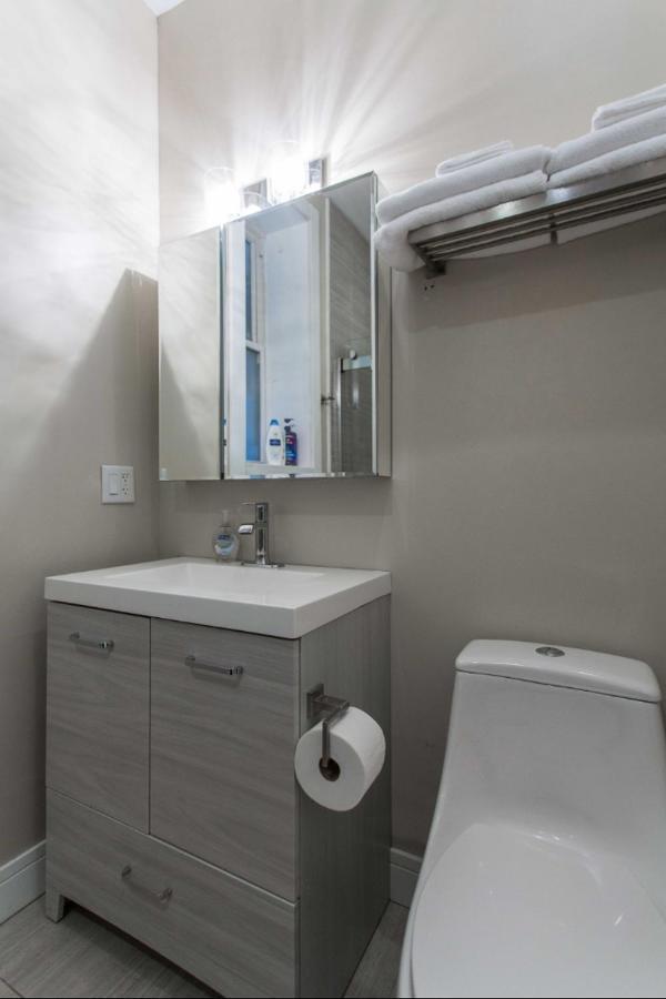 Apartament The Double Play! 1 Min Walk To Wrigley - 2Br - Perfect For Cubs Fans Chicago Zewnętrze zdjęcie