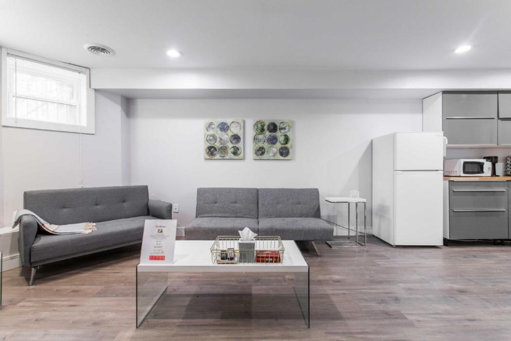 The Double Play! 1 Min Walk To Wrigley - 2Br - Perfect For Cubs Fans Chicago Zewnętrze zdjęcie